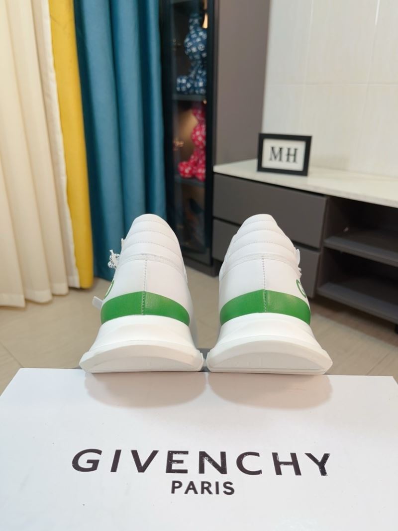 Givenchy Shoes